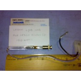 PAT/LBP1003 UV Lamp