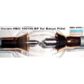 PAT/Osram HBO 1001W.BP