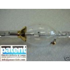 PAT/WinWin 1400 Replacement Lamp 150TSKinWin 1400 Replacement Lamp 150TSK