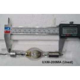 PAT/UXM-200MA