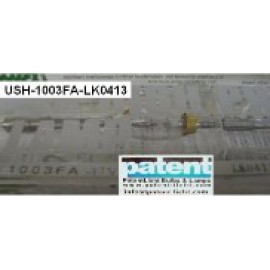 PAT/USH-1003FA-LK0413