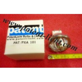 PAT/PXA-101