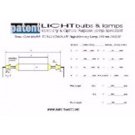 PAT/TCH12-C360A